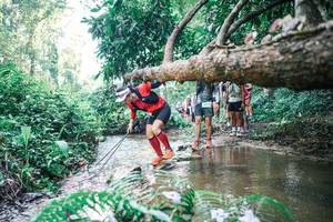 BIB: 
                            <button type="button" onclick="openModal(25465210)" class="btn btn-primary btn-sm float-right btn-popup" data-toggle="modal" data-target=".modal-high-quality">
                        <i class="fas fa-shopping-cart"></i> Add to Cart
                    </button>
                                            <button type="button" onclick="isThisMe(25465210, true)" class="btn btn-success btn-sm float-right btn-popup btn-isme hidden" data-toggle="tooltip" data-placement="bottom" title="นี่คือรูปของคุณใช่ไหม คลิกที่นี่เพื่อเอาเข้าอัลบั้ม">
                        <i class="fas fa-plus"></i> Add to album
                    </button>
                    <button type="button" onclick="isThisMe(25465210, false)" class="btn btn-warning btn-sm float-right btn-popup btn-isnotme hidden">
                        <i class="fas fa-ban"></i> Remove from album
                    </button>